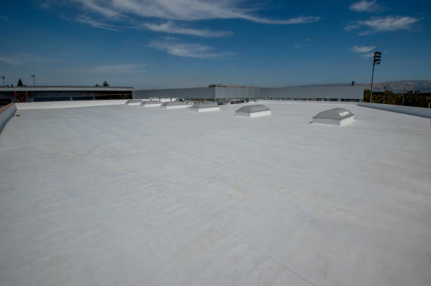 Best Hot Roofs  in Olmos Park, TX